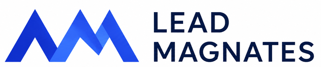 AM LeadMagnets Logo